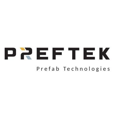 PREFTEK's icon