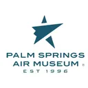PS Air Museum's icon