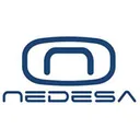 Nedesa's icon