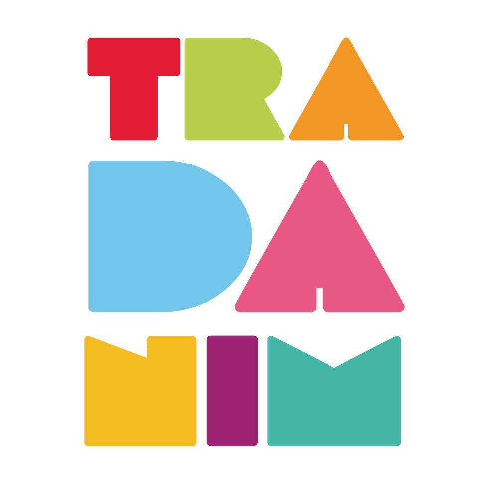 TRADANIM's icon