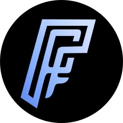 Premium Finance's icon