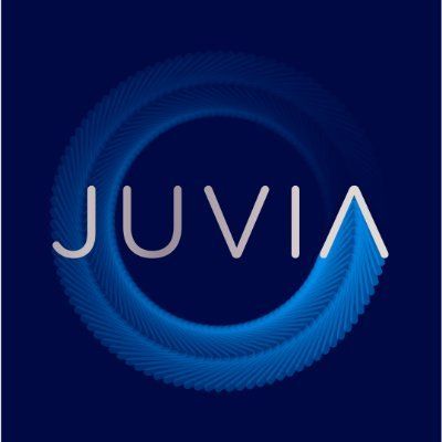 JUVIA's icon