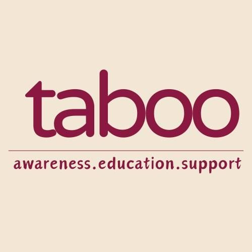 Taboo's icon