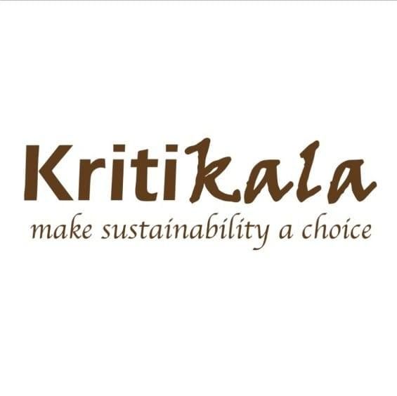 KritiKala's icon