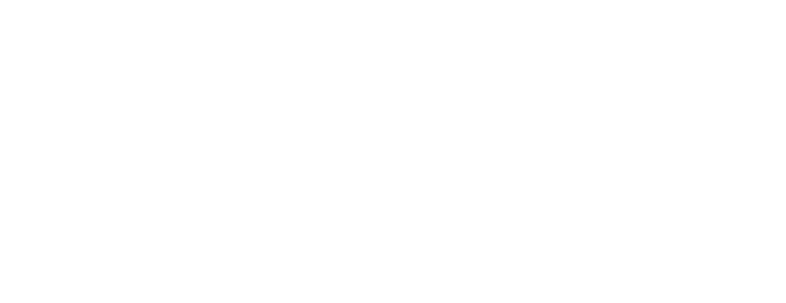 GRS Boutique's logos