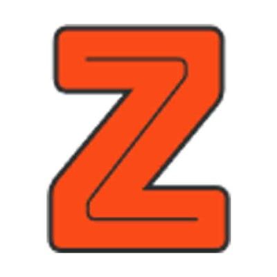 ZapGames's icon
