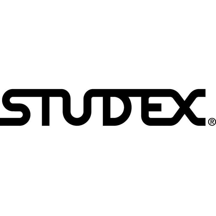 STUDEX of Europe's icon