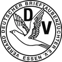 Verband Deutscher Brieftaubenzüchter e.V.'s icon