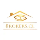 Brokers.cl's icon