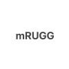 mRUGG.official's icon