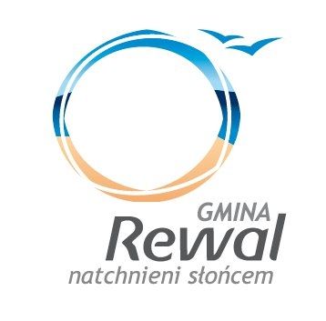 Rewal's icon