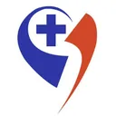 Langata Hospital's icon