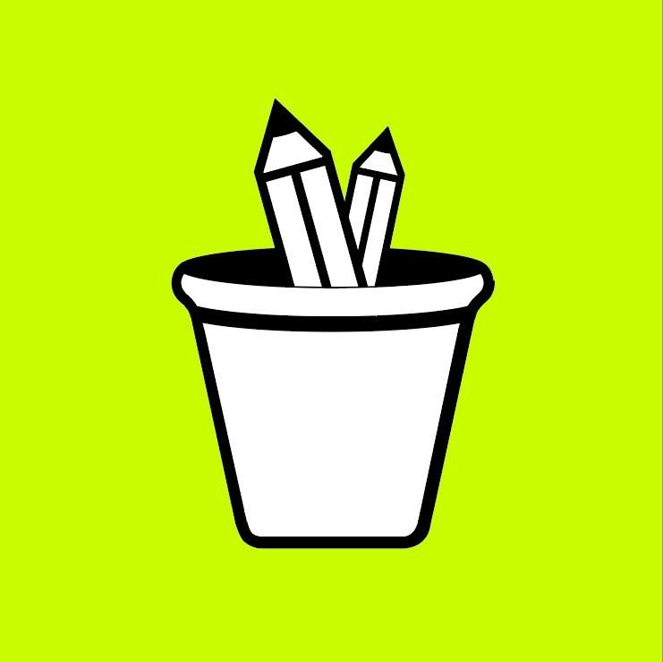 Saksı Kampüs's icon