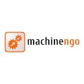 MachinenGO's icon