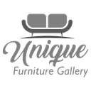 Unique Furniture Gallery's icon