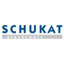 Schukat electronic Vertriebs GmbH's icon