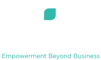 ConceptProInc's logos