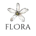 Joyería Botánica's icon