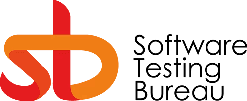 Insight Latinoamerica's logos