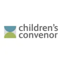 Convenor's icon