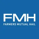 Farmers Mutual Hail Insurance's icon