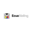 Ecuamailing's icon