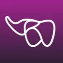 MaxAssist's icon