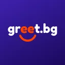 Greet.Bg's icon