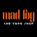 Mad Fog's icon