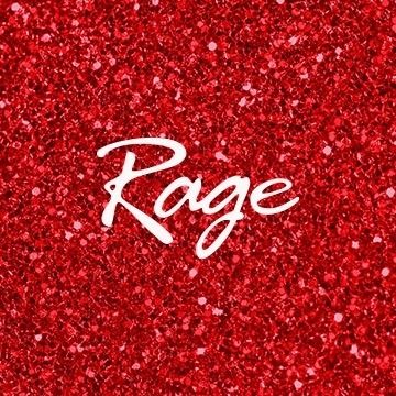 Rage SA's icon