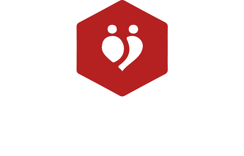 lesbian dating sites's logos