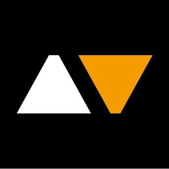 Batavia Tools's icon
