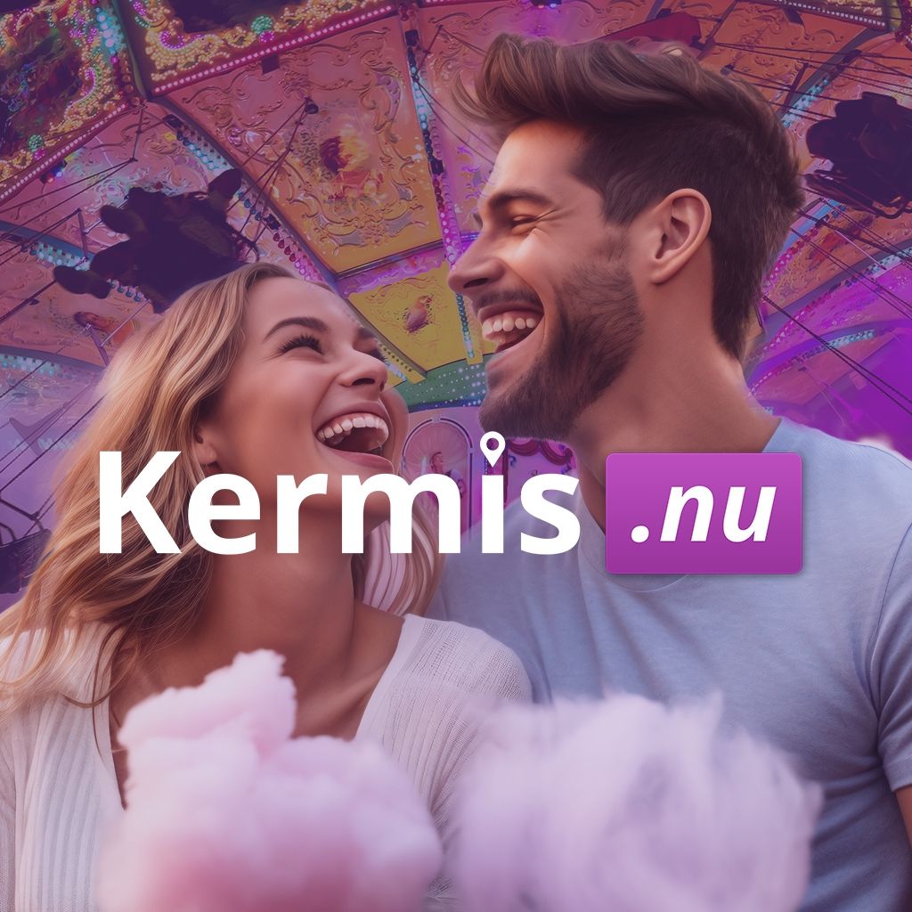 Kermis's icon