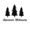 Spessart Militaria's icon