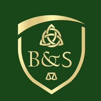 Bowes and Sullivan's icon