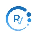 Riverdell Vision's icon