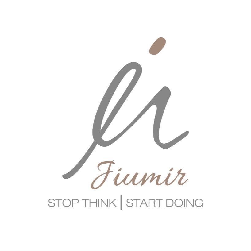 Jiumir Boutique | Angri's icon