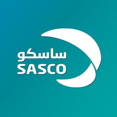 Saudi Automotive Services Company's icon