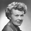 Nina Mason Pulliam Charitable Trust's icon