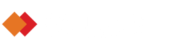 Farligt gods skolan Safepac AB | Karlstad's logos