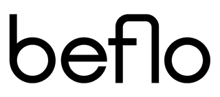 Beflodesign's logos