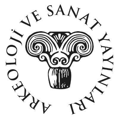 Arkeoloji ve Sanat's icon