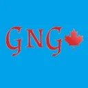 greatnorthgunco.ca's icon