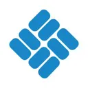 Columbia1938's icon
