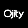 Ojity's icon
