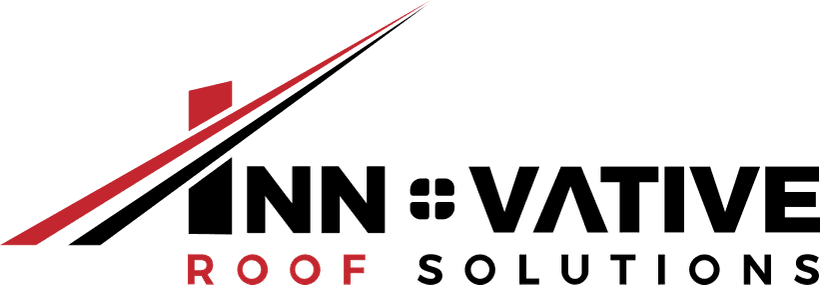 Innovative Roof Solutions logo