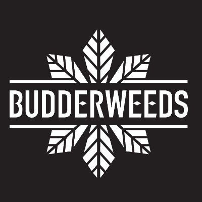 Budderweeds's icon
