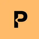 Poolside's icon