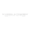Scuderia Automobile's icon