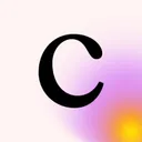 Clyde's icon